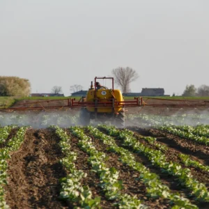 Máy phun thuốc cao cấp